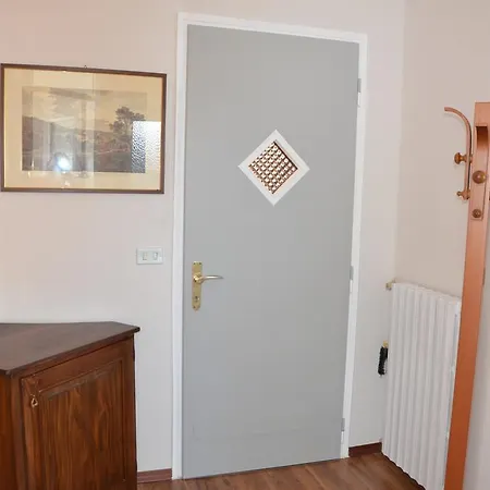 Apartman Im Zentrum